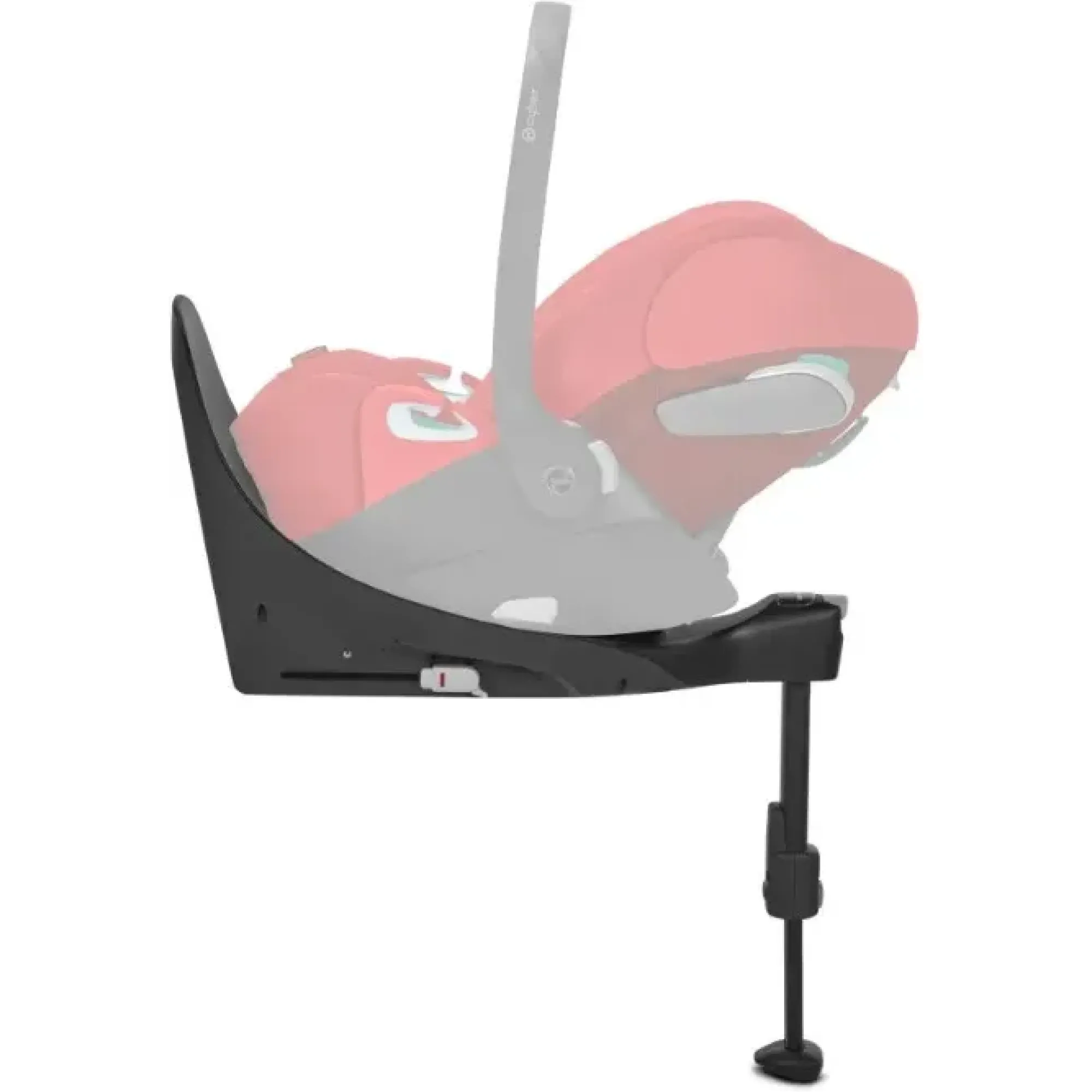 База для автокрісла Cybex Base Z2
