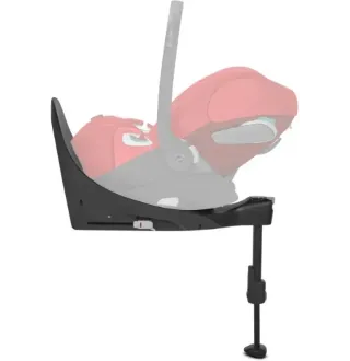 База для автокрісла Cybex Base Z2