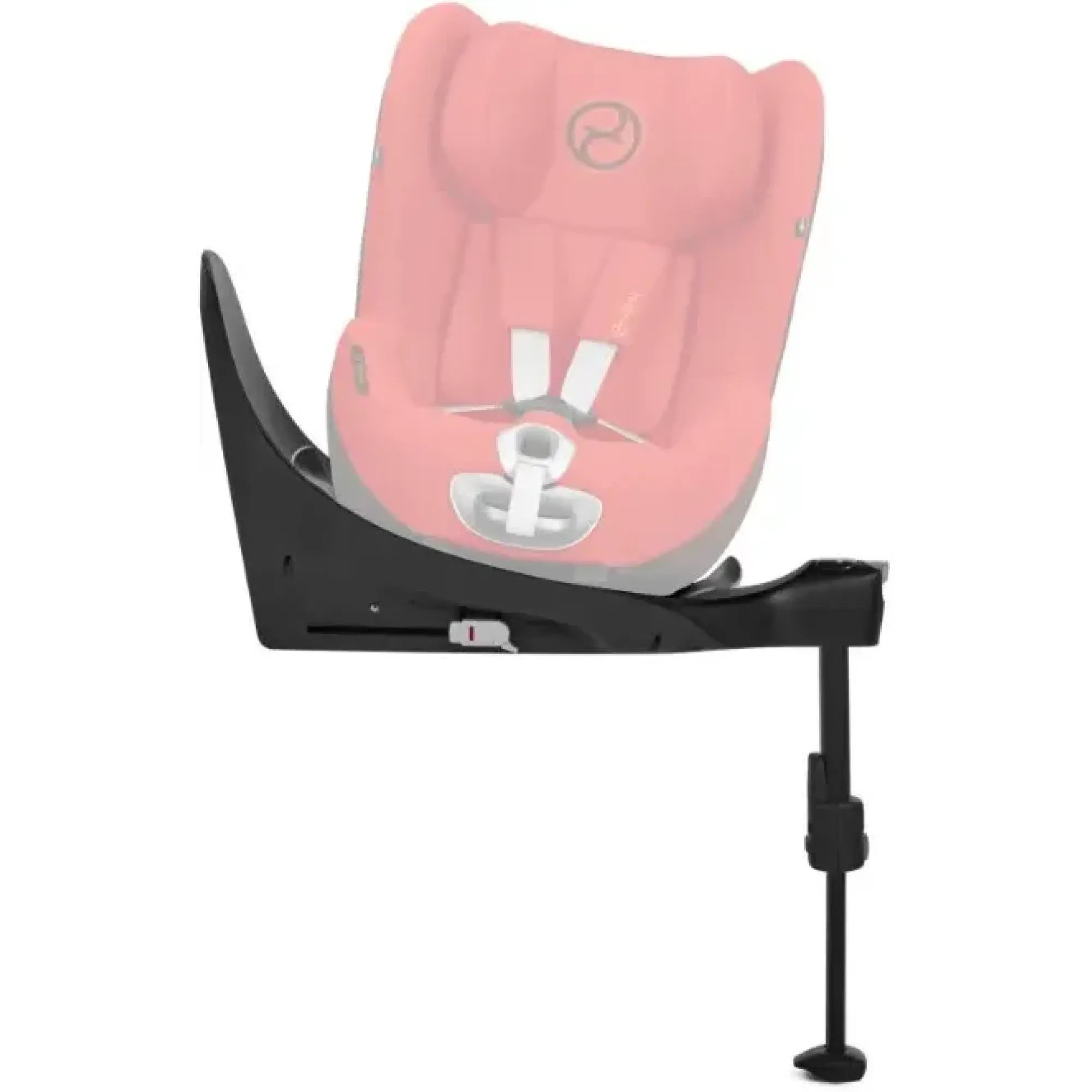 База для автокрісла Cybex Base Z2