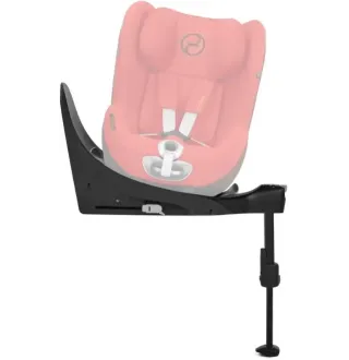 База для автокрісла Cybex Base Z2