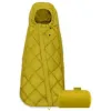 Конверт Cybex Snogga Mini Mustard Yellow