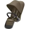 Прогулянковий блок Cybex Gazelle S Classic Beige mid beige