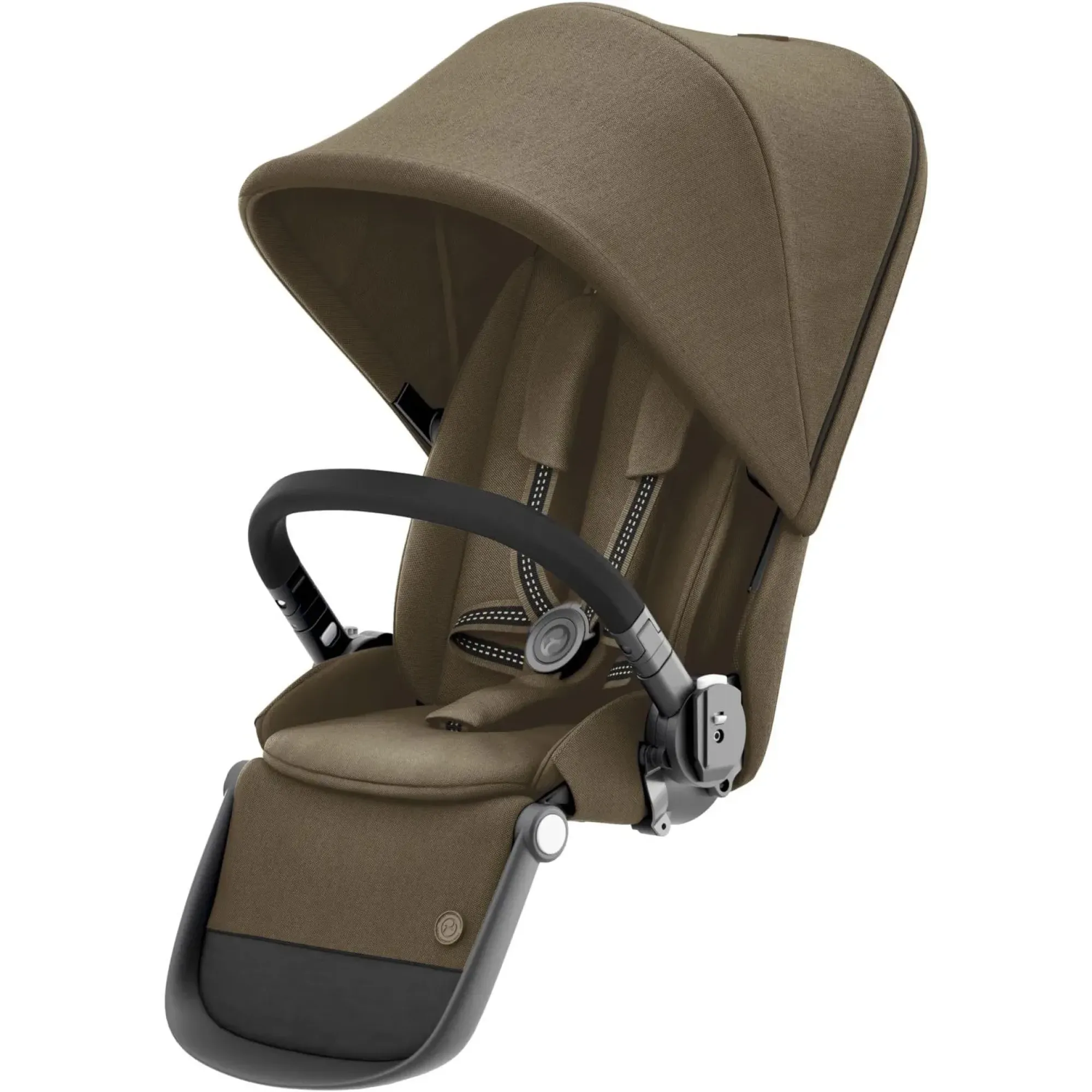 Прогулянковий блок Cybex Gazelle S Classic Beige mid beige