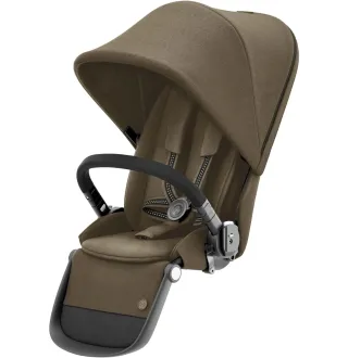 Прогулянковий блок Cybex Gazelle S Classic Beige mid beige