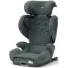 Автокрісло Recaro Mako Elite 2 Mineral Green