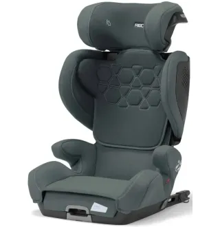 Автокрісло Recaro Mako Elite 2 Mineral Green