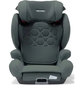 Автокрісло Recaro Mako Elite 2 Mineral Green