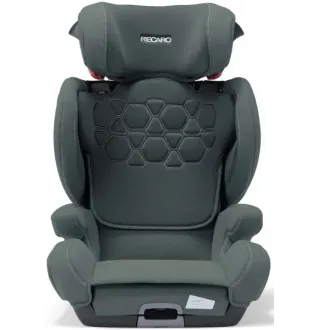 Автокрісло Recaro Mako Elite 2 Mineral Green