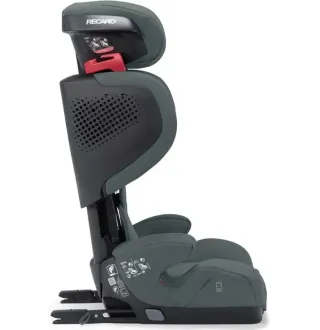 Автокрісло Recaro Mako Elite 2 Mineral Green