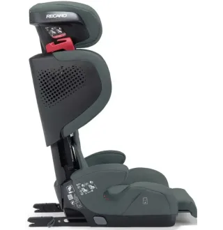 Автокрісло Recaro Mako Elite 2 Mineral Green