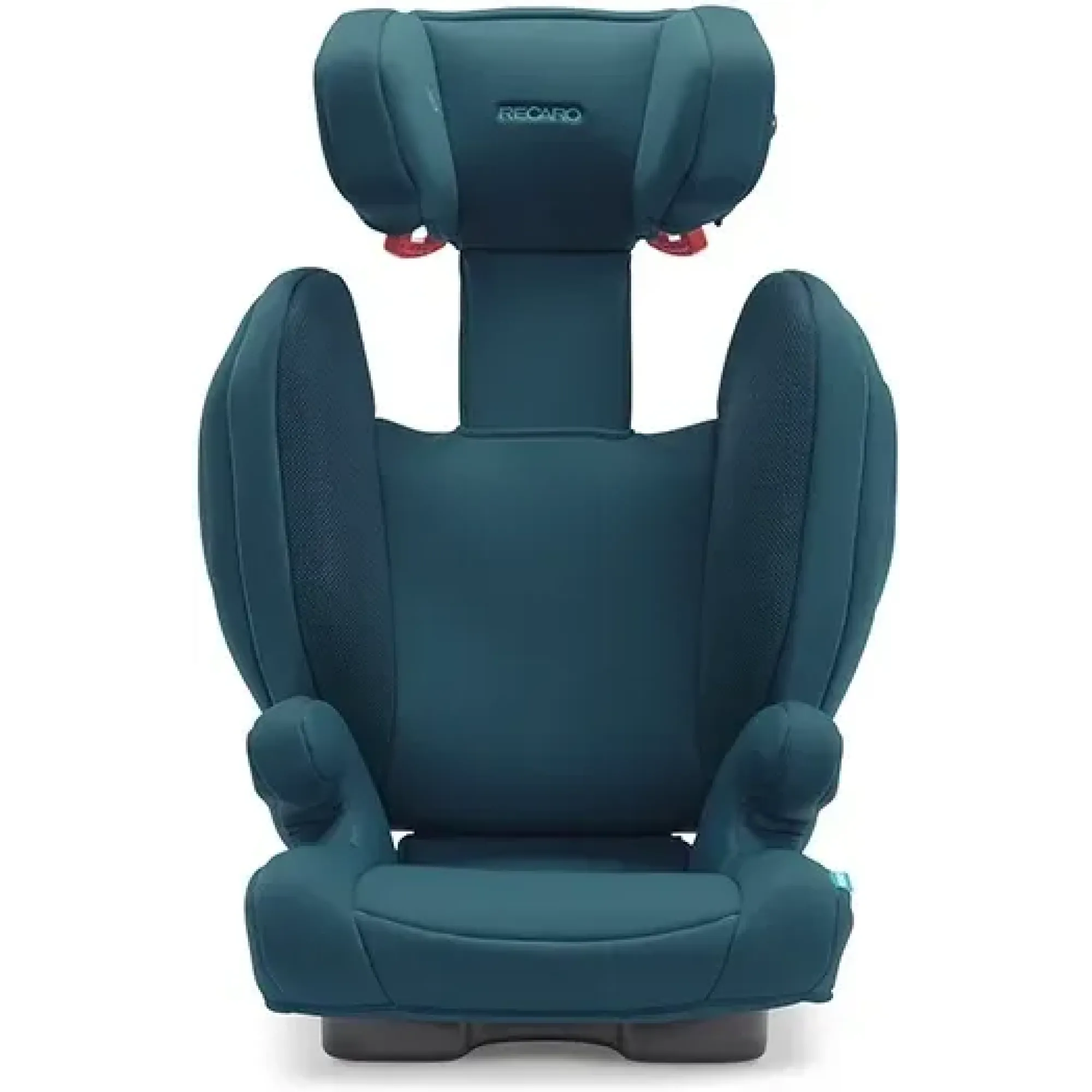 Автокрісло Recaro Monza Nova 2 Seatfix Prime Frozen Blue