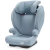 Автокрісло Recaro Monza Nova 2 Seatfix Prime Frozen Blue
