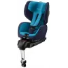 Автокресло Recaro Optiafix Xenon Blue