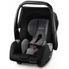 Автокресло Recaro Privia Evo Carbon Black