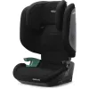 Автокрісло Recaro Monza CFX Melbourne Black