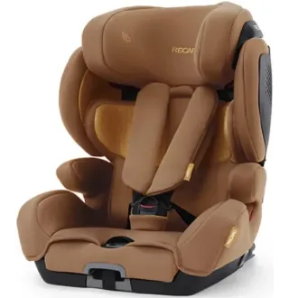 Автокресло Recaro Tian Elite Select Sweet Curry
