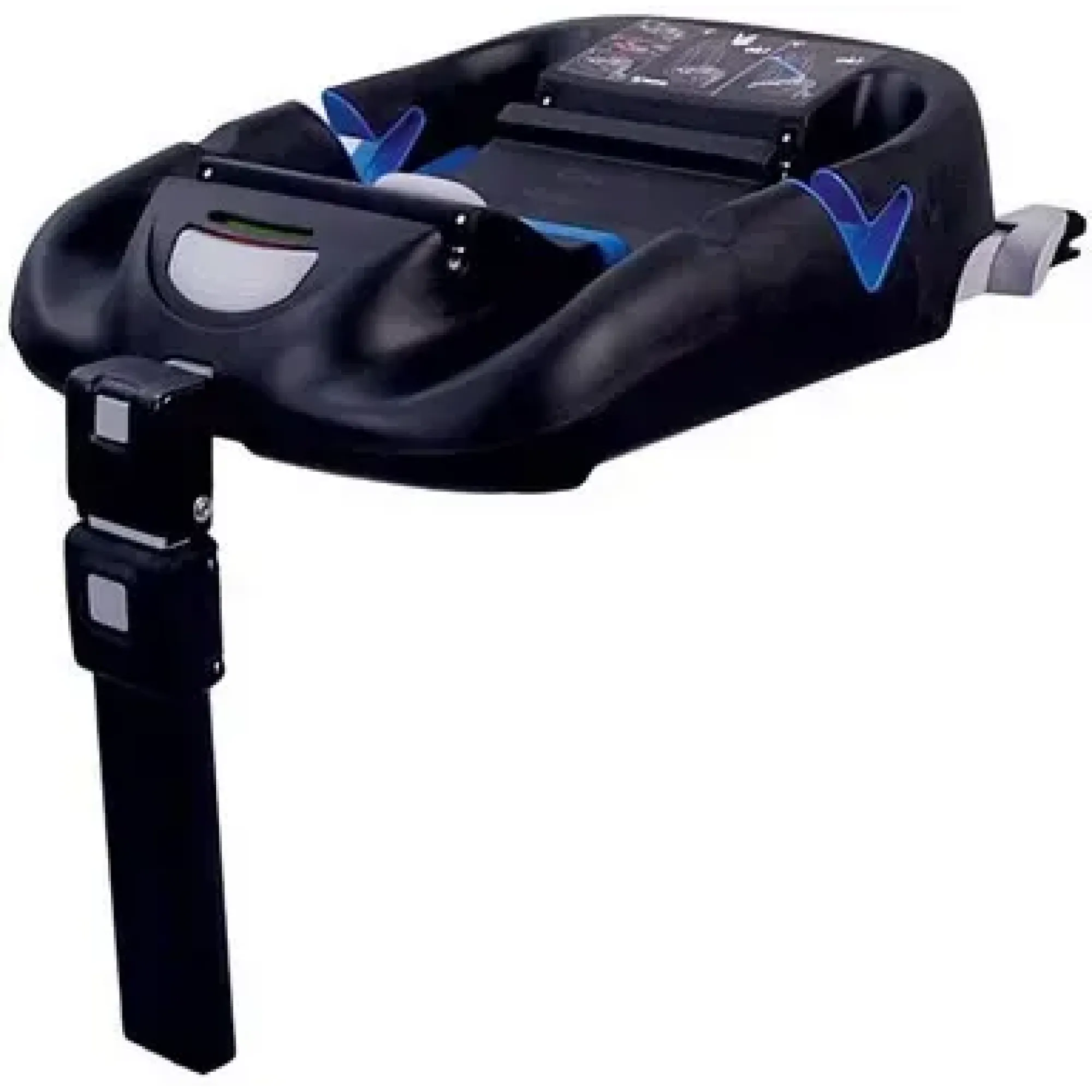 База Isofix для автокрісла Avionaut Kite