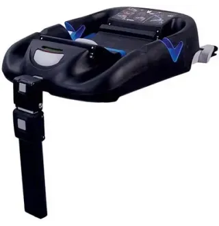 База Isofix для автокрісла Avionaut Kite
