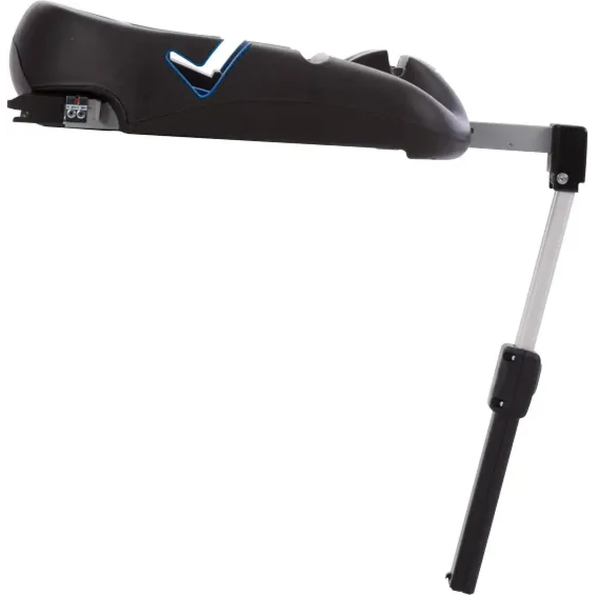 База Isofix для автокрісла Avionaut Kite