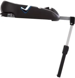 База Isofix для автокрісла Avionaut Kite