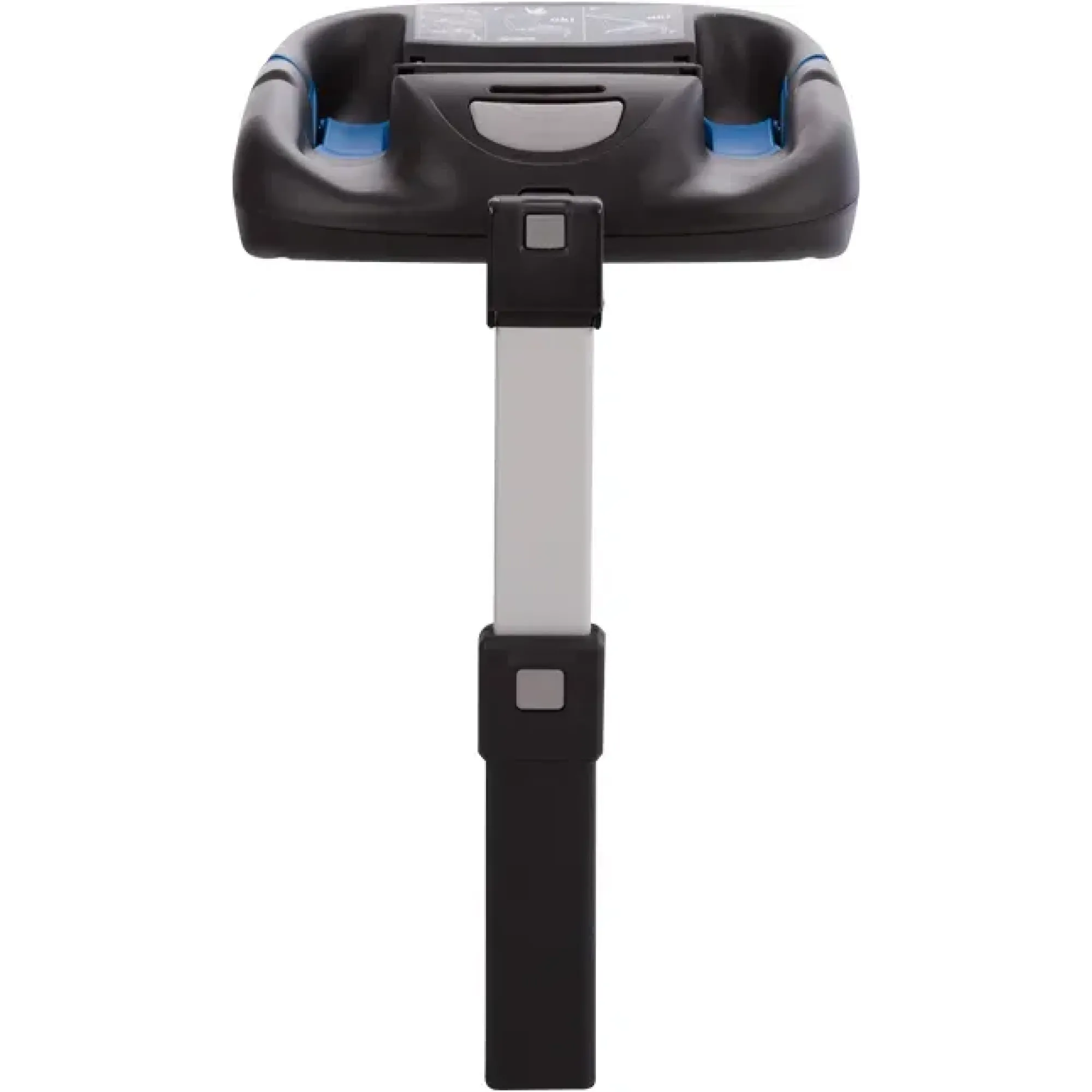 База Isofix для автокрісла Avionaut Kite