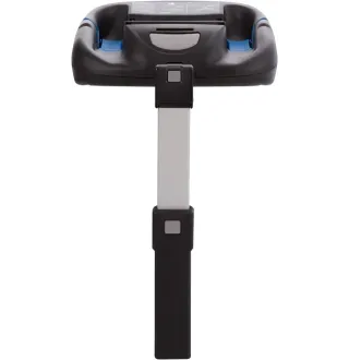 База Isofix для автокрісла Avionaut Kite