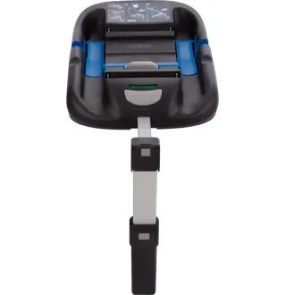 База Isofix для автокрісла Avionaut Kite