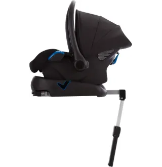 База Isofix для автокрісла Avionaut Kite