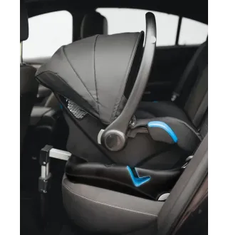 База Isofix для автокрісла Avionaut Kite