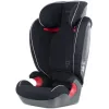 Автокрісло Avova Star i-Size Pearl Black