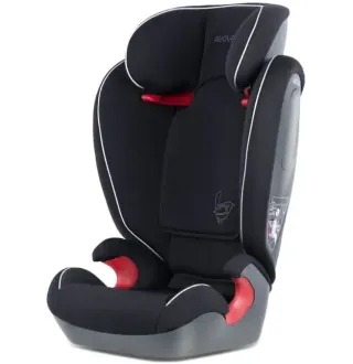 Автокрісло Avova Star i-Size Pearl Black