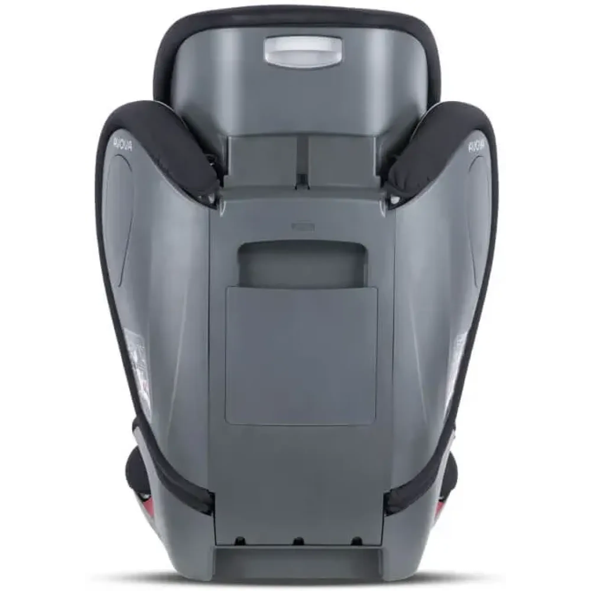 Автокрісло Avova Star i-Size Pearl Black