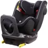 Автокрісло Avova Swan-Fix Pearl Black Автокрісло Avova Swan-Fix Pearl Black