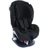 Автокресло BeSafe iZi Comfort X3 Fresh Black Cab