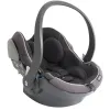 Автокрісло BeSafe iZi Go Modular iSize Midnight Black
