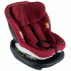 Автокресло BeSafe iZi Modular iSize Burgundy Melange Автокресло BeSafe iZi Modular iSize Burgundy Melange