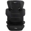 Автокрісло Biene Drive Black
