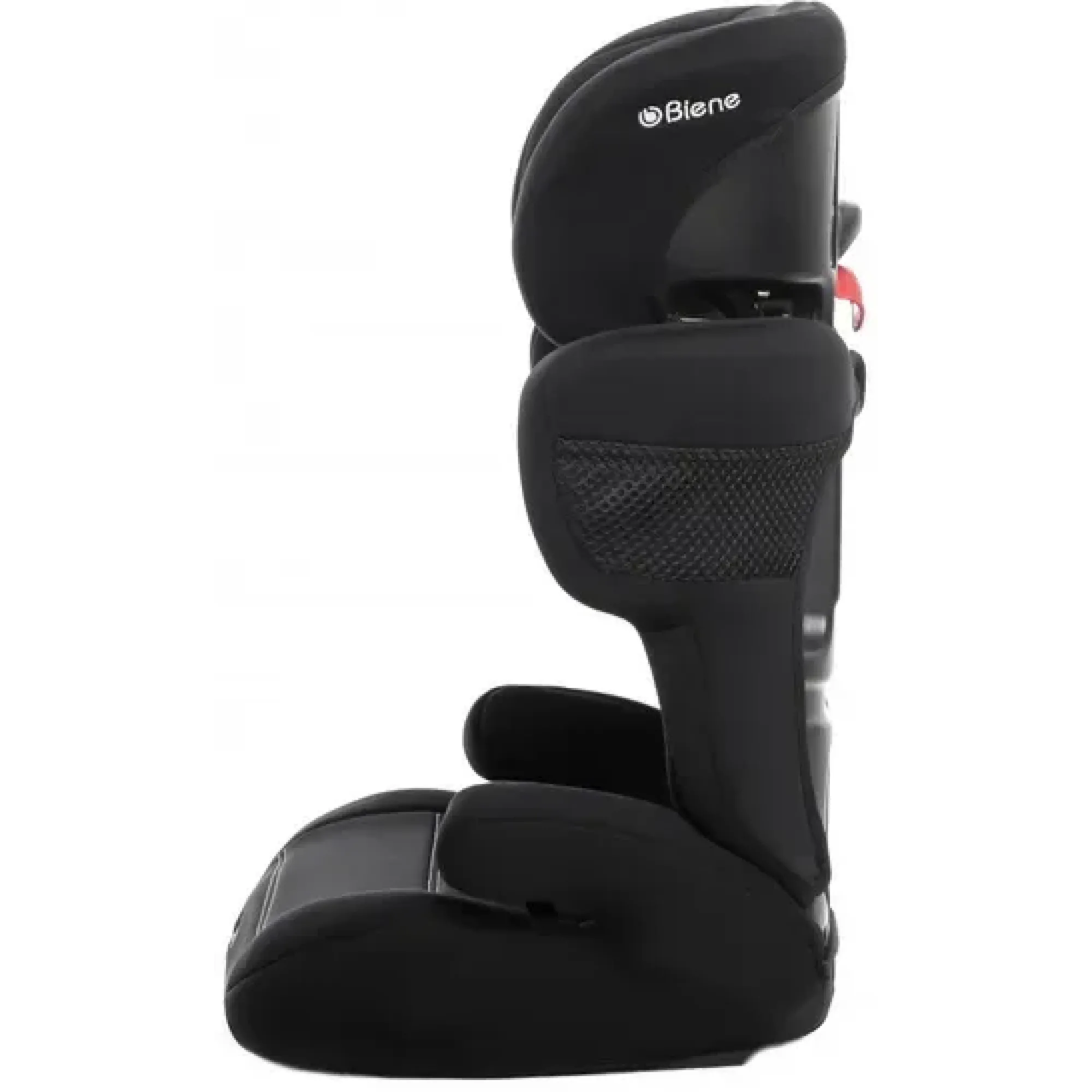 Автокрісло Biene Drive Black