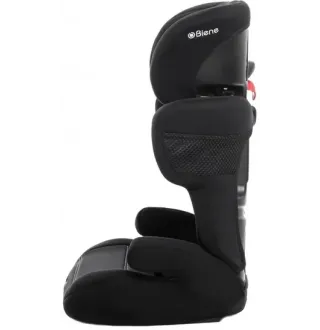 Автокрісло Biene Drive Black