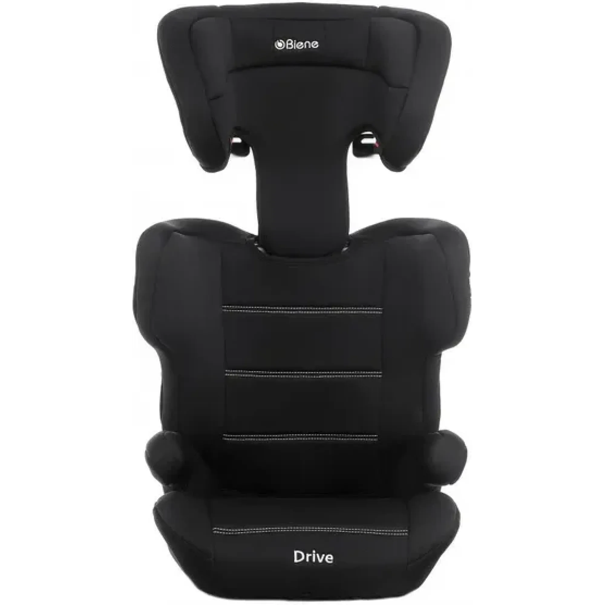 Автокрісло Biene Drive Black