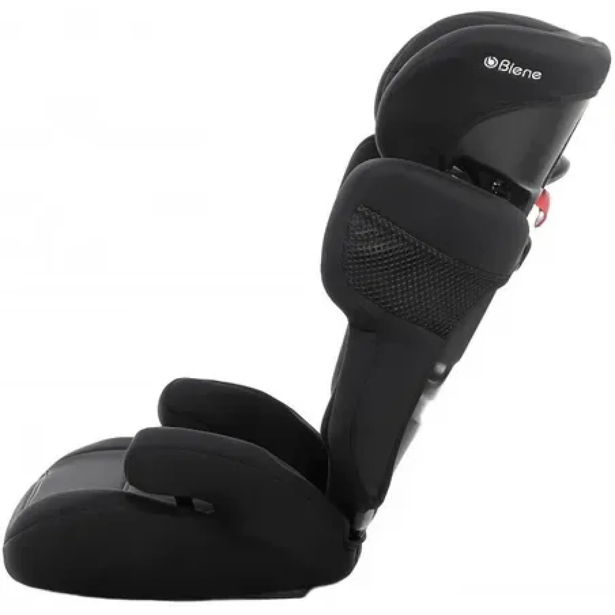 Автокрісло Biene Drive Black