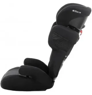 Автокрісло Biene Drive Black