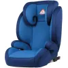 Автокресло Capsula MT5X Blue
