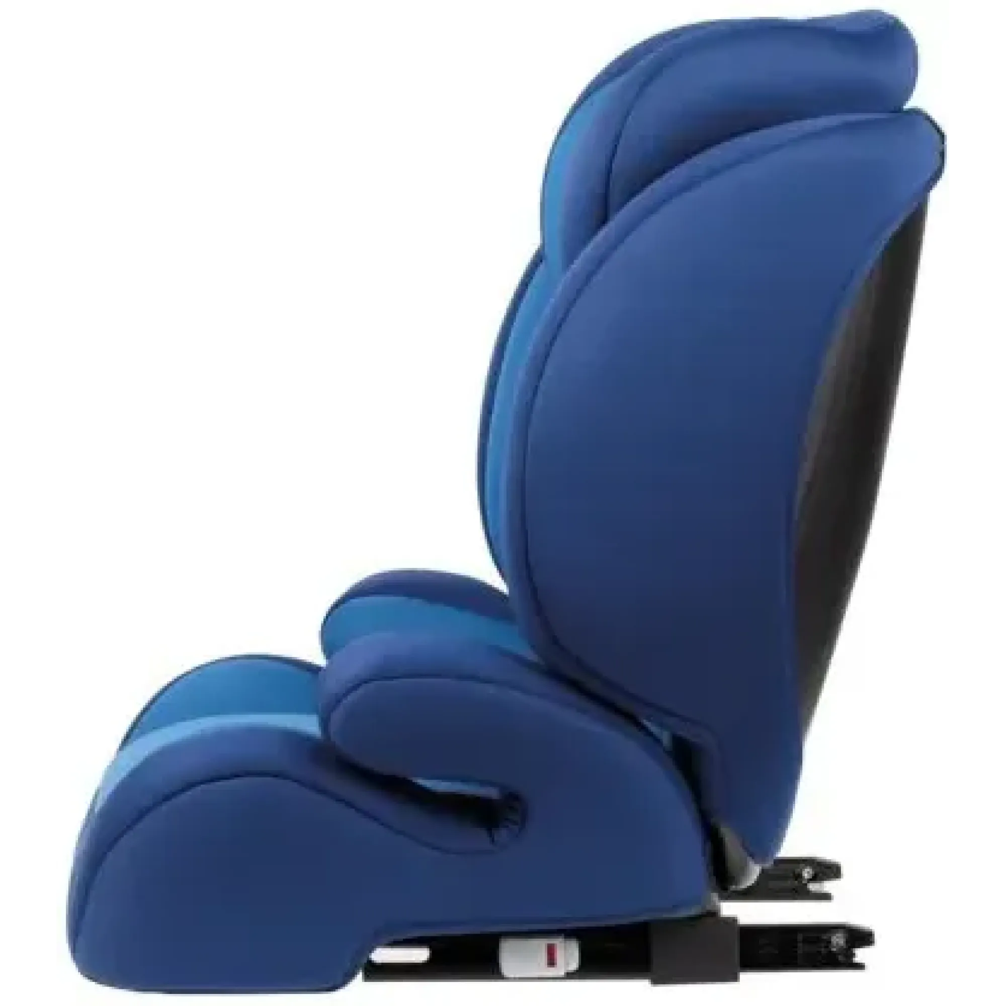 Автокресло Capsula MT5X Blue