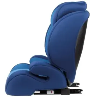 Автокресло Capsula MT5X Blue