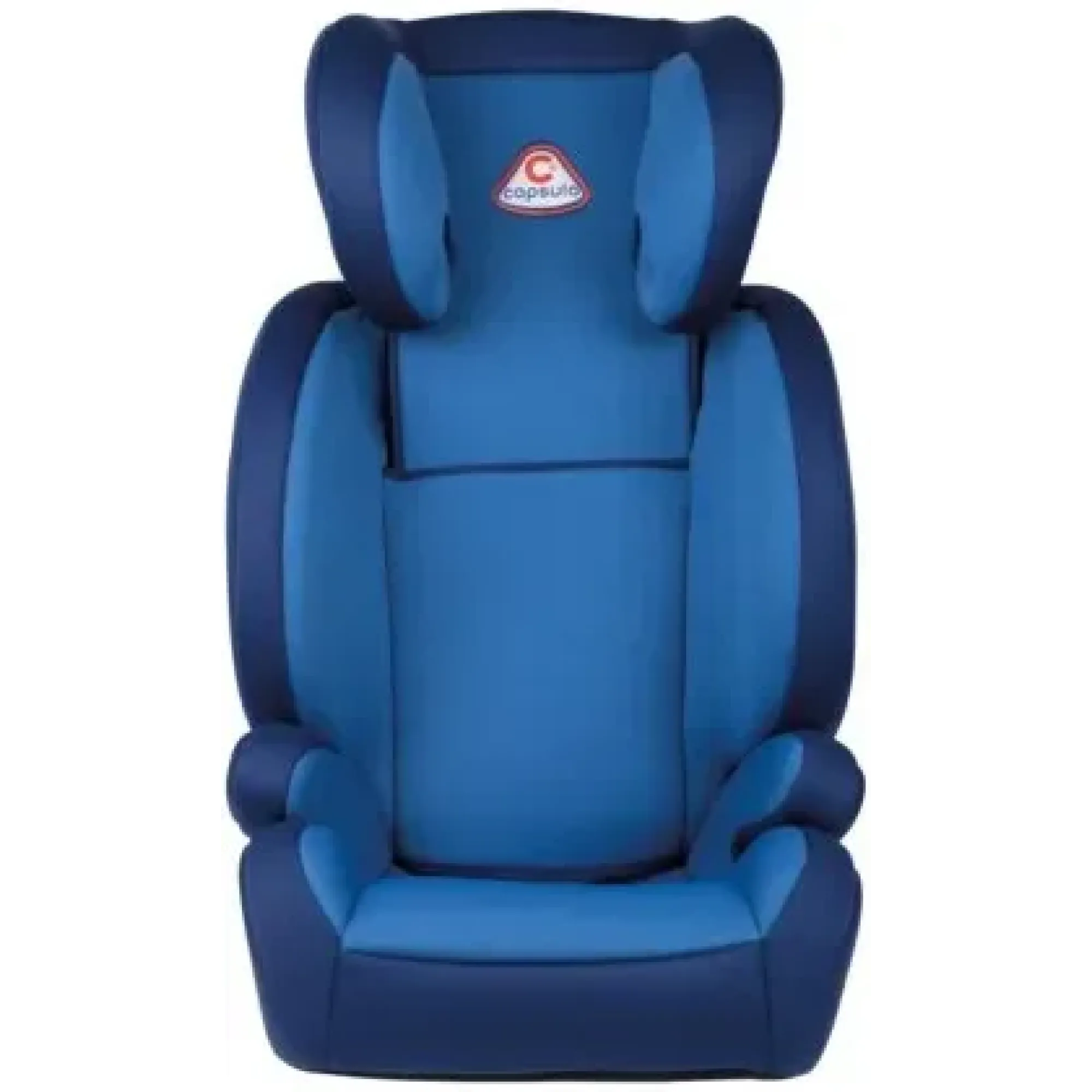 Автокресло Capsula MT5X Blue