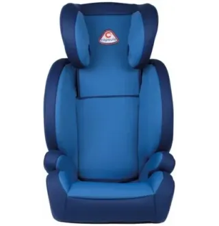 Автокресло Capsula MT5X Blue