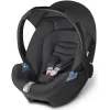 Автокресло CBX Aton Comfy Grey Автокресло CBX Aton Comfy Grey