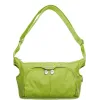 Сумка для автокресла Doona Essentials Bag Green