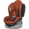 Автокрісло EasyGo Tinto Copper